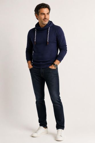 Maglia Ragman Classic KE-RAGMAN-309072-711