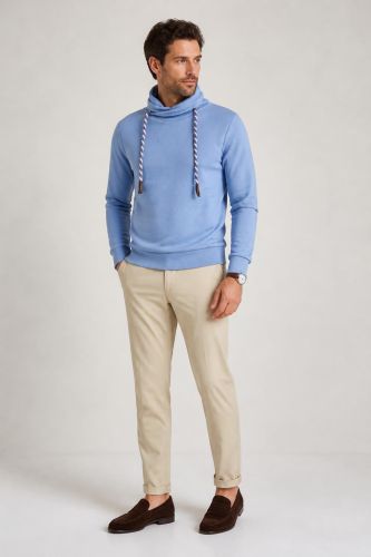 Maglia Ragman Regular KE-RAGMAN-309072-730