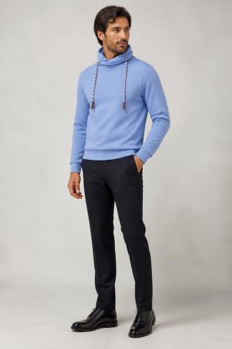 Maglia Ragman Regular KE-RAGMAN-309072-730