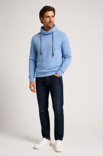 Maglia Ragman Regular KE-RAGMAN-309072-730