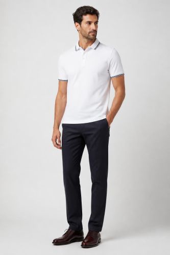Polo Ragman Regular KE-RAGMAN-3409091-006