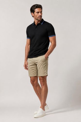 Polo Ragman Regular KE-RAGMAN-3409091-009