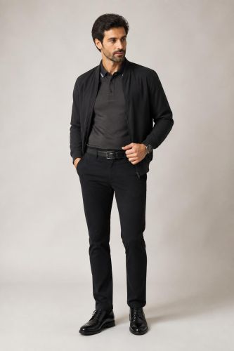 Polo Ragman Regular KE-RAGMAN-3409091-028