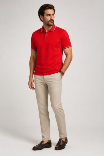 Polo Ragman Regular KE-RAGMAN-3409091-640