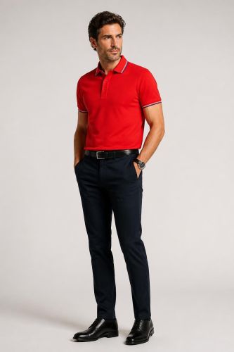 Polo Ragman Regular KE-RAGMAN-3409091-640