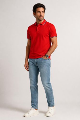 Polo Ragman Regular KE-RAGMAN-3409091-640