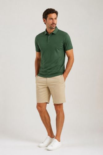 Polo Ragman Regular KE-RAGMAN-3409891-357