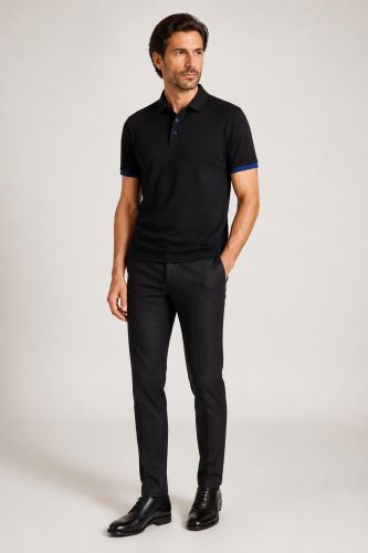 Polo Ragman Regular KE-RAGMAN-3413391-009