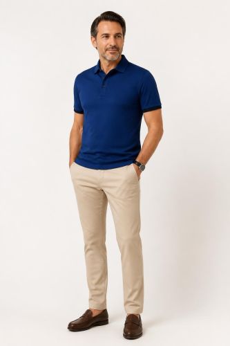Polo Ragman Classic KE-RAGMAN-3413391-776