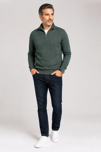 Maglia Ragman Classic KE-RAGMAN-3414462-382