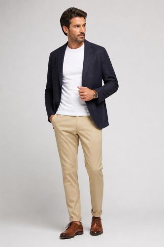 T-shirt Ragman Regular KE-RAGMAN-3415380-006
