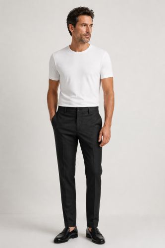 T-shirt Ragman Regular KE-RAGMAN-3415380-006