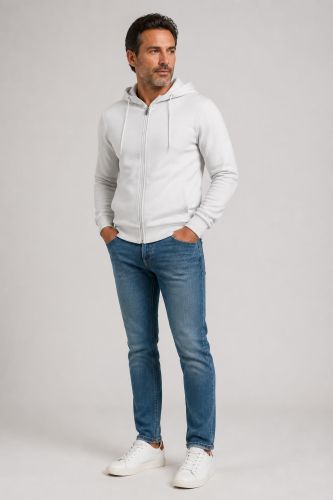 Maglia Ragman Classic KE-RAGMAN-3432796-021