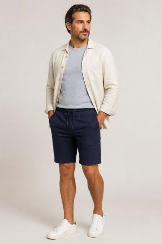Pantalone Ragman Classic KE-RAGMAN-3432840-711
