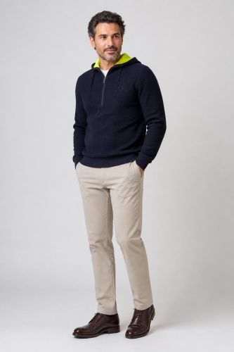 Maglia Ragman Classic KE-RAGMAN-3432896-711