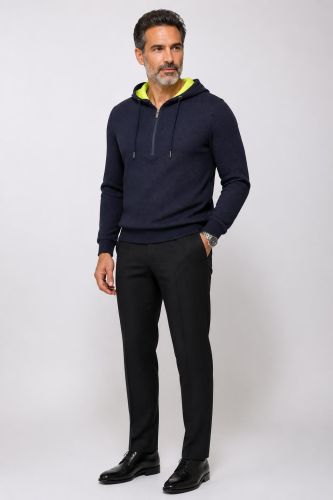 Maglia Ragman Classic KE-RAGMAN-3432896-711