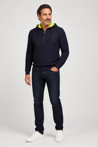 Maglia Ragman Classic KE-RAGMAN-3432896-711