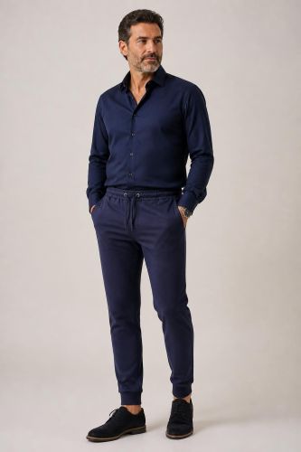 Pantalone Ragman Classic KE-RAGMAN-3450040-071