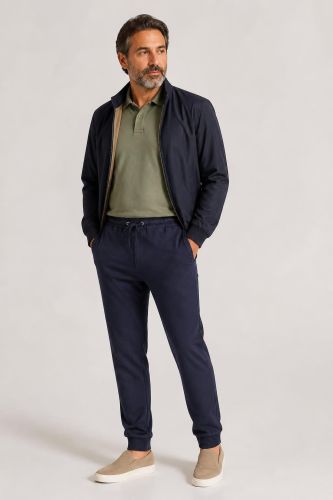 Pantalone Ragman Classic KE-RAGMAN-3450040-071