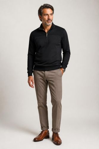 Maglia Ragman Classic KE-RAGMAN-3450060-009