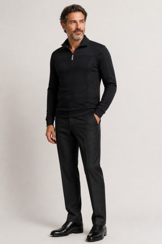 Maglia Ragman Classic KE-RAGMAN-3450060-009