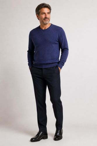 Maglia Ragman Classic KE-RAGMAN-366081-071