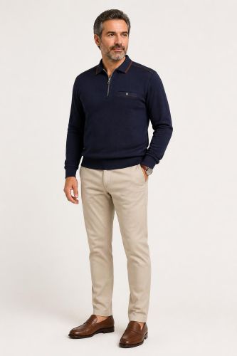 Maglia Ragman Classic KE-RAGMAN-366192-070