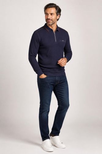 Maglia Ragman Classic KE-RAGMAN-366192-070
