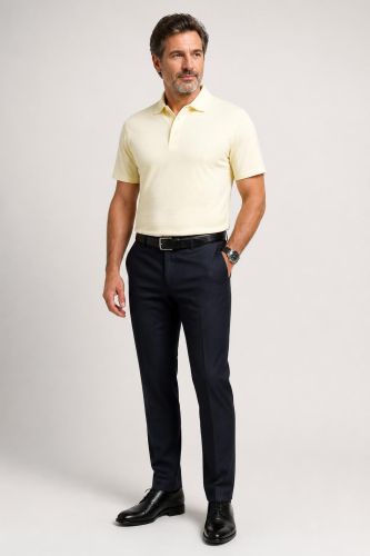 Polo Ragman Classic KE-RAGMAN-367991-254