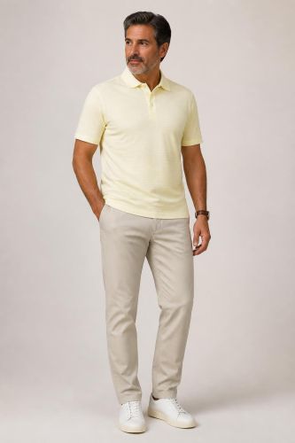 Polo Ragman Classic KE-RAGMAN-367991-254