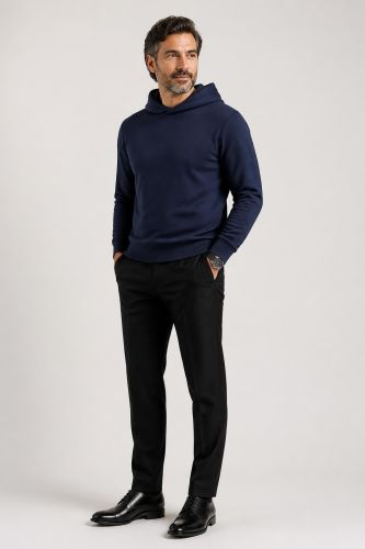 Maglia Ragman Classic KE-RAGMAN-387872-070