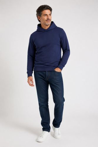 Maglia Ragman Classic KE-RAGMAN-387872-070