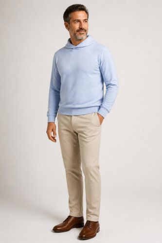 Maglia Ragman Classic KE-RAGMAN-387872-072