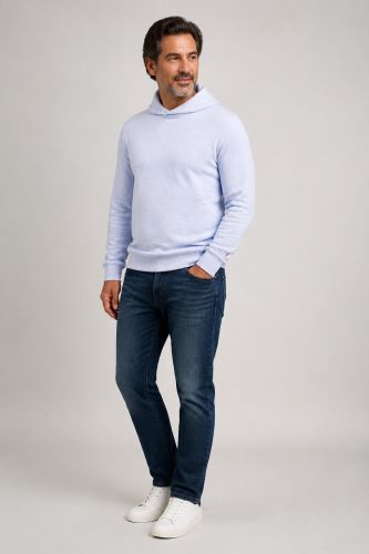 Maglia Ragman Classic KE-RAGMAN-387872-072