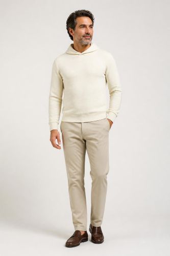 Maglia Ragman Classic KE-RAGMAN-387872-254