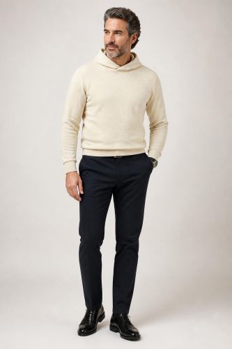 Maglia Ragman Classic KE-RAGMAN-387872-254