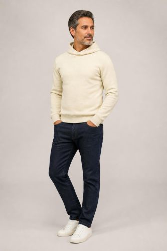 Maglia Ragman Classic KE-RAGMAN-387872-254