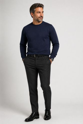 Maglia Ragman Classic KE-RAGMAN-387880-070