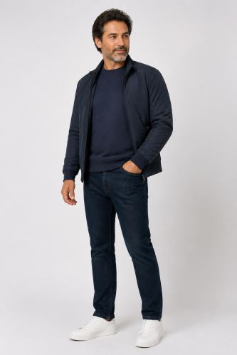 Maglia Ragman Classic KE-RAGMAN-387880-070