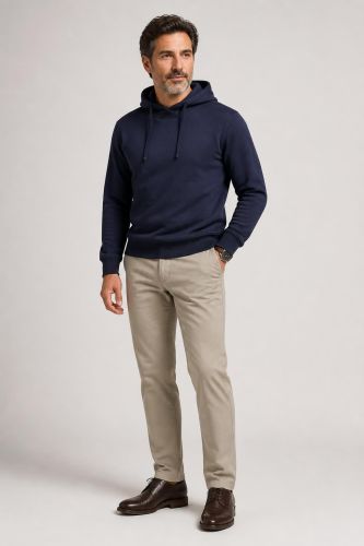 Maglia Ragman Classic KE-RAGMAN-387896-070