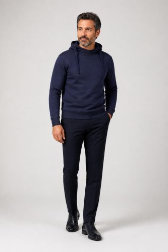 Maglia Ragman Classic KE-RAGMAN-387896-070