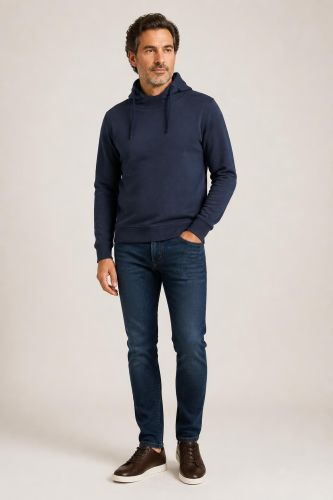 Maglia Ragman Classic KE-RAGMAN-387896-070