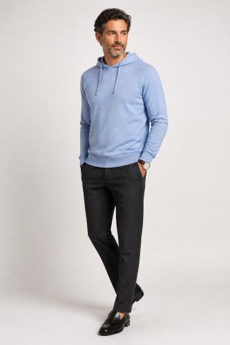 Maglia Ragman Classic KE-RAGMAN-387896-072