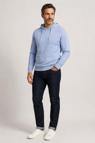 Maglia Ragman Classic KE-RAGMAN-387896-072