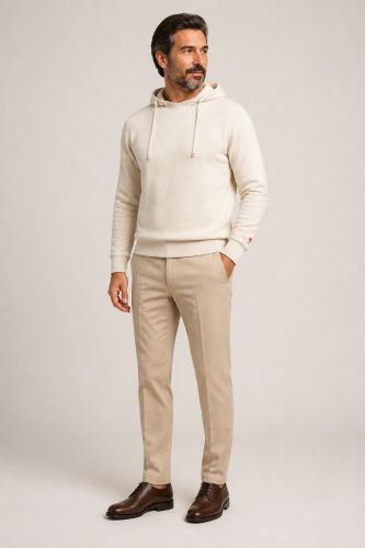 Maglia Ragman Classic KE-RAGMAN-387896-254
