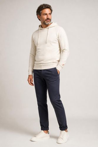 Maglia Ragman Classic KE-RAGMAN-387896-254
