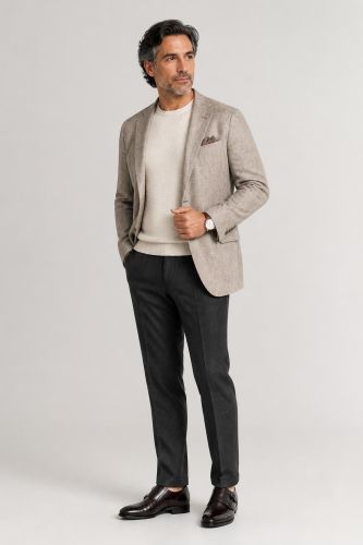 Maglia Ragman Classic KE-RAGMAN-4601880-008