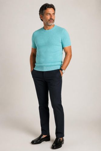 Maglia Ragman Classic KE-RAGMAN-4601880-364