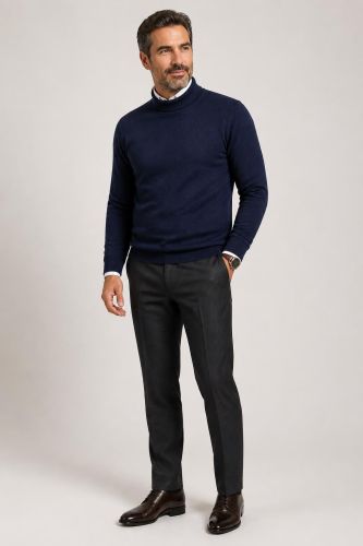 Maglia Ragman Classic KE-RAGMAN-4602070-070