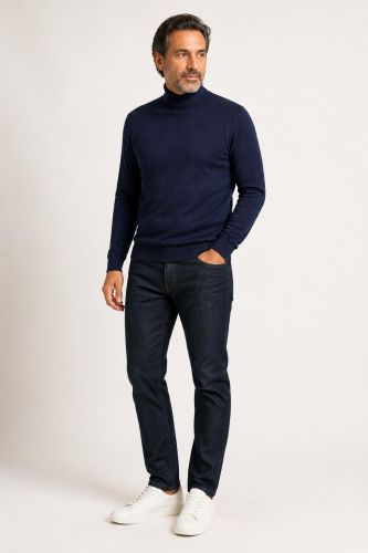 Maglia Ragman Classic KE-RAGMAN-4602070-070